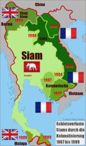 thailand-history-map-1867-1909